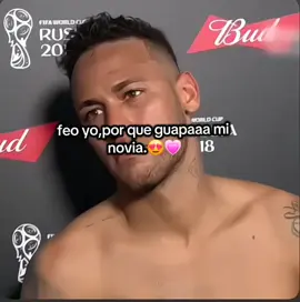 sisi😍🫦#paratii💌 #neymarjr10 #pyfツ #paratii #😍😍😍 