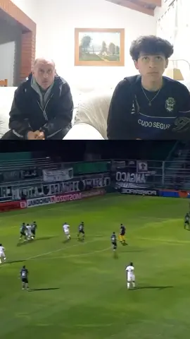 #gimnasia #gimnasiayesgrimadelaplata #sanmartindesanjuan #futbolargentino #futbol #argentina🇦🇷 #viral #reaction 