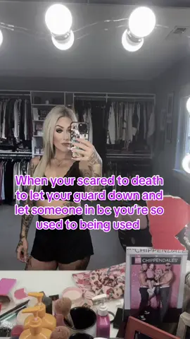 #fypage 