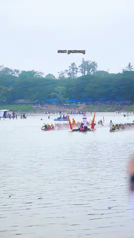 JUARA KE III PANGLIMO RIMBO PIAKO PEKAN HERAN INHU 🔥🔥🥉 #aurafarming #pacujalur #boatracing #pacujalurkuantansingingi #fyp 