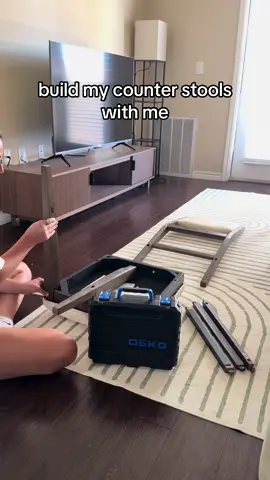 Handy Mandy over here @DEKO @DEKOTOOLS STORE #handy #building #dekotools #diyproject #newapartment 