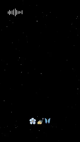 #مجرد________ذووووووق🎶🎵💞 🙈♥️