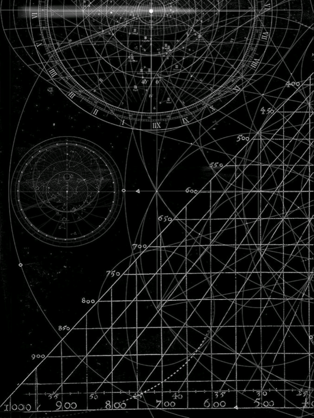 Gann Theory  Gann Theory ditemukan oleh trader legendaris asal Amerika, William Delbert Gann (W.D. Gann) pada awal abad 20. Gann percaya bahwa pergerakan harga di market bisa dihitung dengan matematika, geometri, dan waktu. Ia menggabungkan sudut, kotak, dan siklus waktu untuk membaca arah pasar. ● Konsep utama Gann: Gann Angles → garis sudut (terkenal 45°) yang menghubungkan waktu & harga. Gann Square (Square of 9, Square of 144, Cube) → rumus geometris untuk mencari level support/resistance penting. Time Cycle → market punya siklus berulang yang bisa diprediksi dengan matematika. Intinya, menurut Gann: ■ Jika harga bergerak seimbang dengan waktu, tren akan stabil. ■ Tapi jika tidak seimbang, siap-siap terjadi perubahan arah besar. Metode ini masih dipakai banyak trader sampai sekarang, karena membantu membaca support, resistance, tren, dan titik balik market dengan cara unik.  #GannTheory #GannAngles #TechnicalAnalysis #PriceAction #SquareOf9 