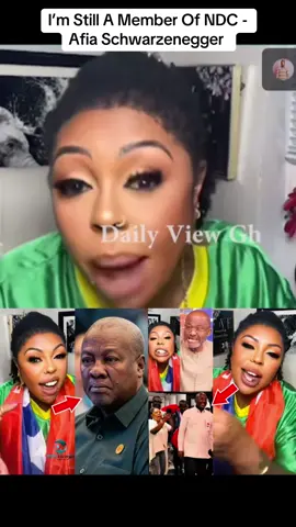 #ghananews #viralvideo #fyi #followers #sarpcessghdotcom 