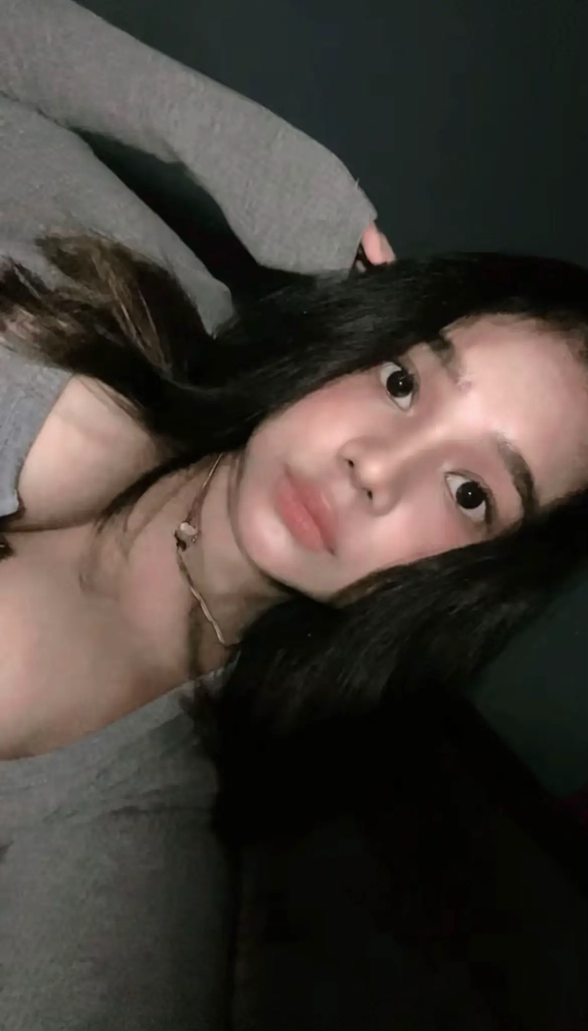 #fakebodyy⚠️ 