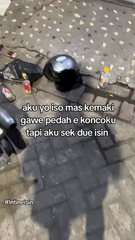 🤭