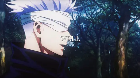 I LITERALLY SKIPPED NO SONGS ON LAUFEY NEW ALBUM  #CapCut #gojousatoru #satosugu #laufey #fyp 
