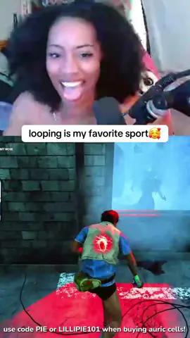 YEAHHH #deadbydaylight #dbdtok #dbd #dbdtiktok #dbdclips 