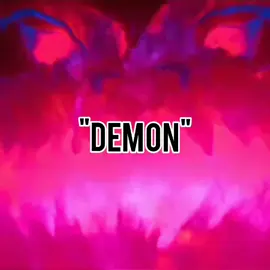 #demonslayer #kny #kimetsunoyaiba #demon #kpopdemonhunter 