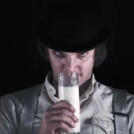 #fyp #aclockworkorange #malcolmmcdowell 