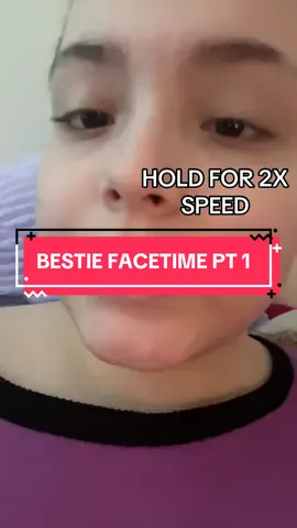 thank you for facetiming me bestie! i got my mascaras from 4m4z0n but you can also get it here too! (attached with video!) #fyp #bestie #facetime 