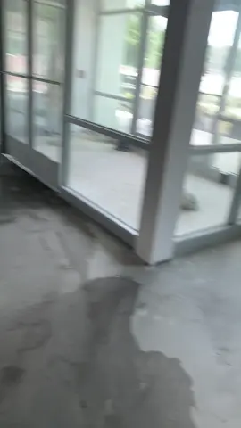 #fyppppppp 🙈🙈🙈🙊🙊🐶🐶🐶🐶🐶🐶 