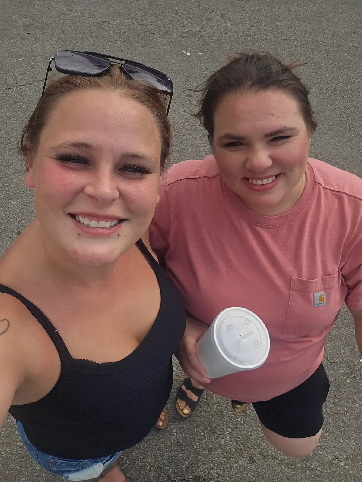 @Courtney Seymore227 #tiktok #mrs #Schneider #always 