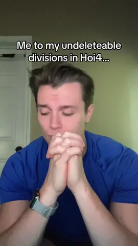 I don’t want those trash divisions #hoi4 #heartsofiron4 #hoi4memes #crusaderkings3 #hoi4mods