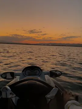 🌅#sevan 