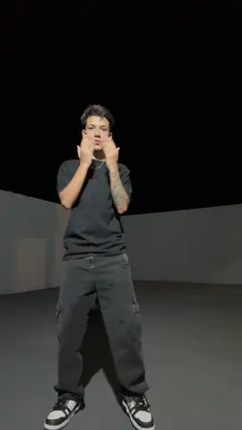 sdd da minha dc