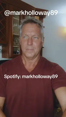 #fyp #markholloway89 #menover50 #menover40 #fypage 