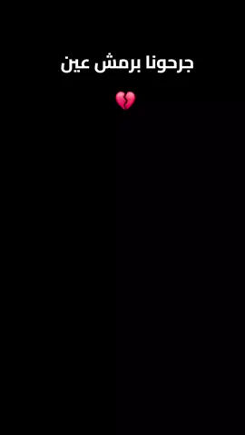 #CapCut #so 