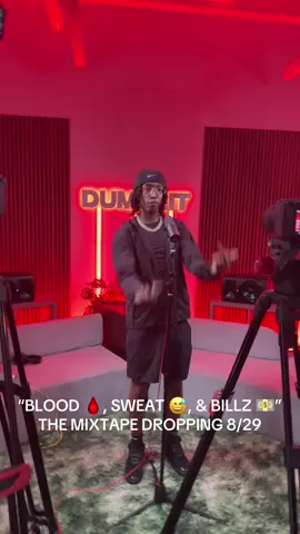 #deebillz 