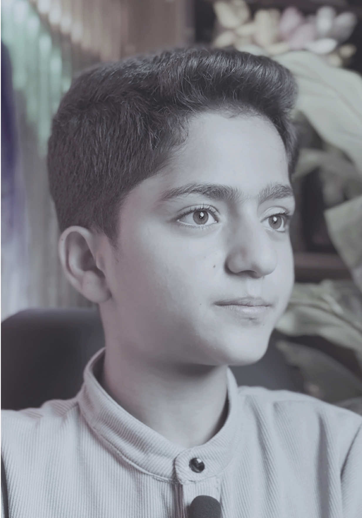 اللهم يا مقلب القلوب، ثبت قلوبنا على دينك، محبكم إبراهيم الحلقي ❤️❤️ #اكسبلورexplore #fyp 