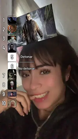 Si o no marinas?