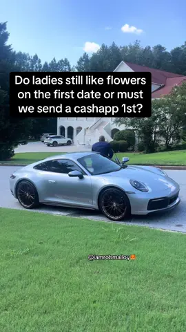 Can an old fashion Gent date a Modern Day woman? Why or why not ? #FYP #datingafterdivorce #iamrobmalloy #yourfavoritesilverfox 