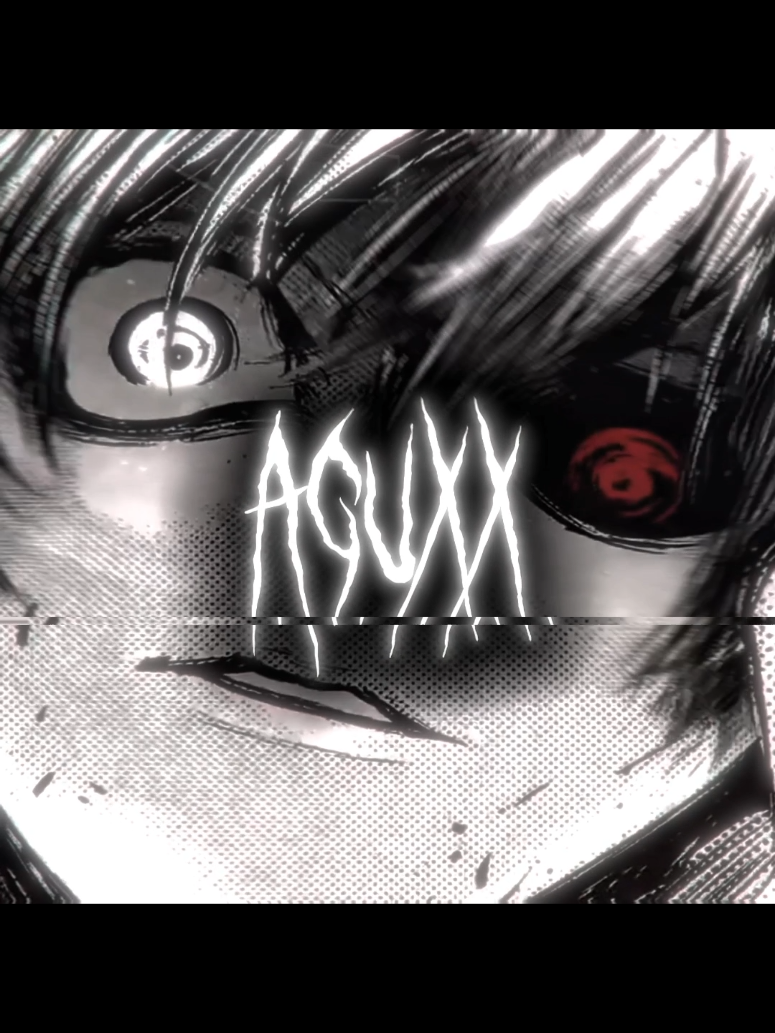 Kaneki🔥 || I needed to do it in the Spanish version😂 || ib: @𝒄𝒐𝒐𝒍𝒆𝒅𝒊𝒕𝒃𝒐𝒚  ... #kenkaneki #tokyoghoul #Anime #Edit #paratiiiiiiiiiiiiiiiiiiiiiiiiiiiiiii 