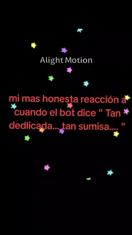 OSEA DIGAN ALGO MÁS 💔 ╥﹏╥ #foryoupage #fyp #chicharron #foryoupage #fyp 