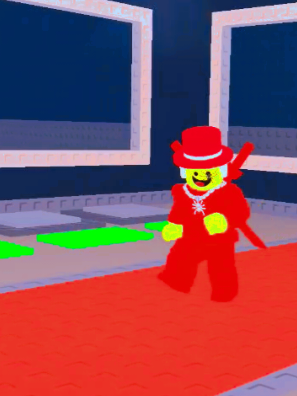 #italianbrainot #tik_tok #robloxfyp #stealabrainot 