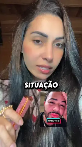 Hytalo Santos quer partir dessa vida 😳 . . . . . #hytalosantosoficial #polemica #noticia #fofoca #foyoupage 