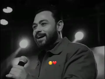 خايف لا تحب وتتعلق❤😊 #فارس_قطرية #شعر 