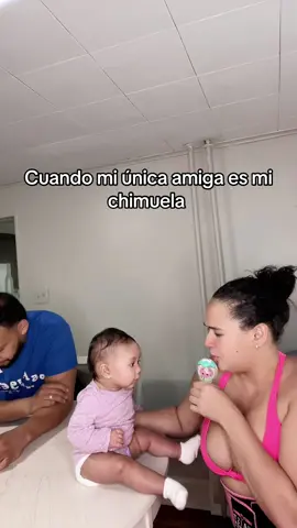 #soyviral #masviral #bestie 
