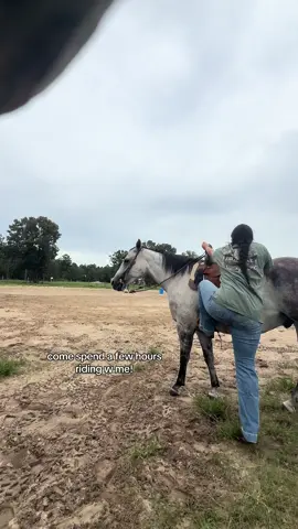 #riding #barrels #horses #horsegirl 