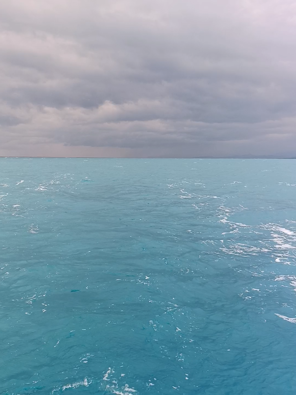 #sea #aesthetic #nature #relaxingsounds #relaxingvibes 