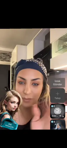 #tik_tok #kesfetteyiz #beniöneçıkart #türkiyetiktokkeşfet #keşfetteyizzz 