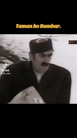 Crnogorski kult. #udar #crnagora #djeknajosnijeumrlaakdceneznamo #domacifilmovi #domaceserije 
