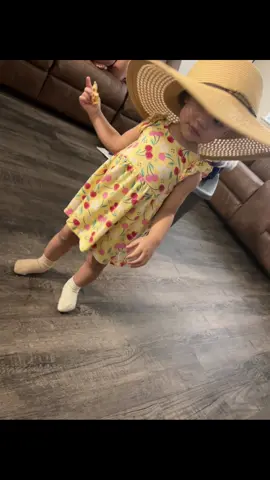 #fypシ 