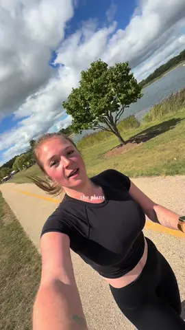 #foryou #fypシ #halfmarathontraining #halfmarathon #Running 
