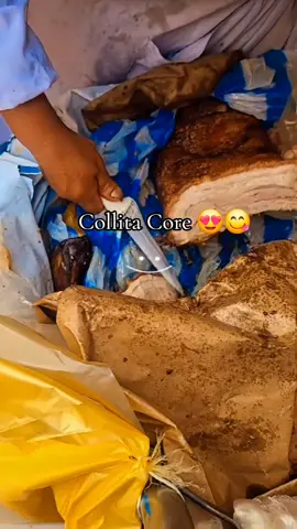 Lechoncito a la canasta 😋 #girls #lapaz_bolivia🇧🇴 #collita #bolivia🇧🇴 #Foodie 