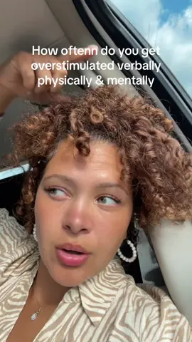 #MomBrain 