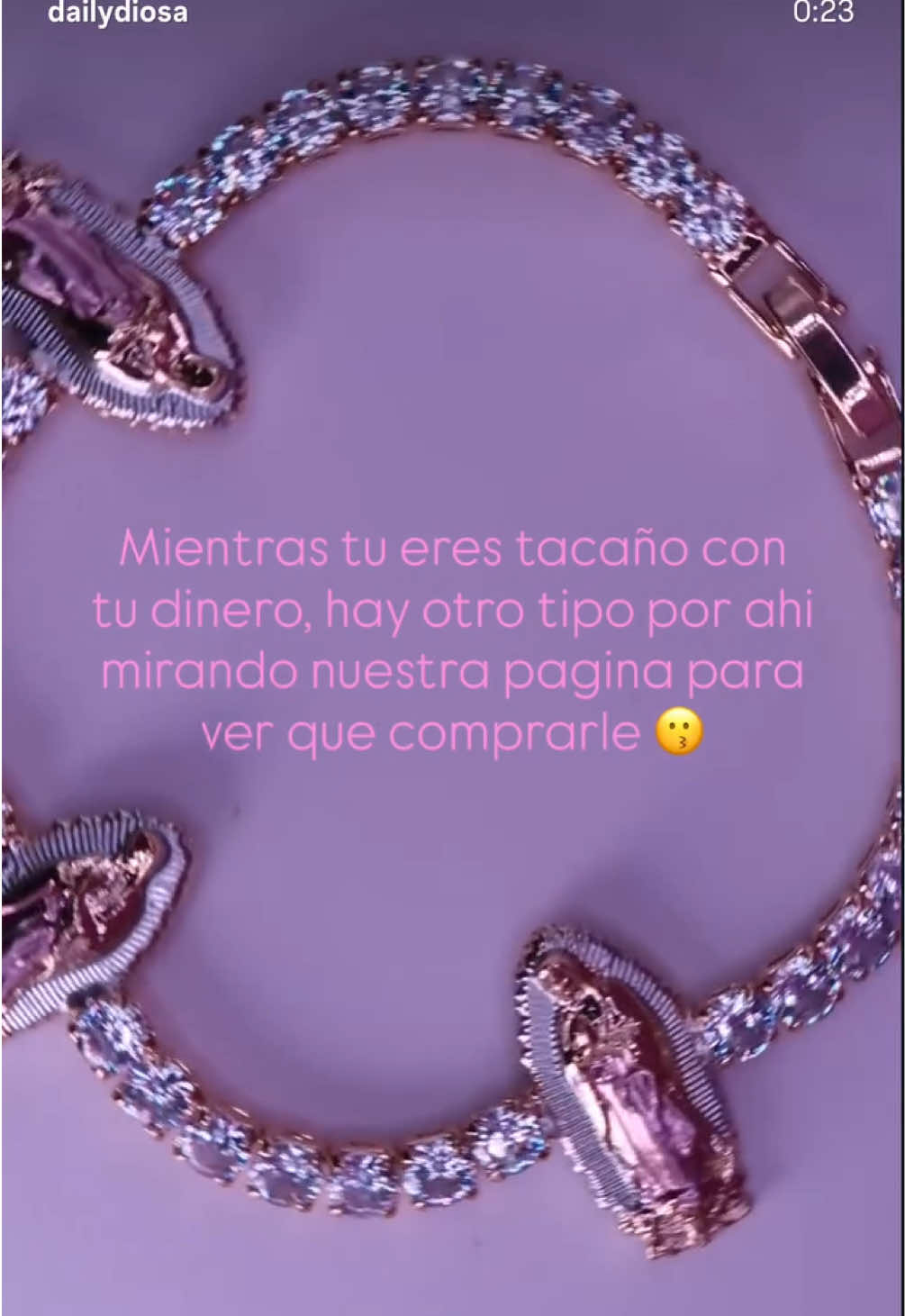 pero buenoooo 🫶🏻😗🤔🥰 #fyp #parati #foryou #foryourpage 