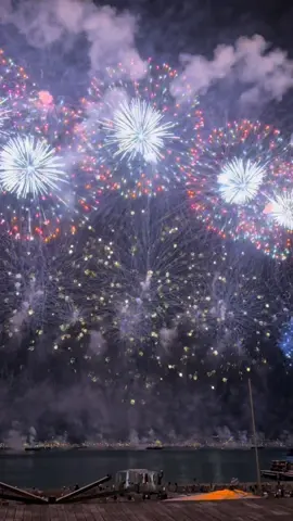 #cannes #fyp 🎆🎆