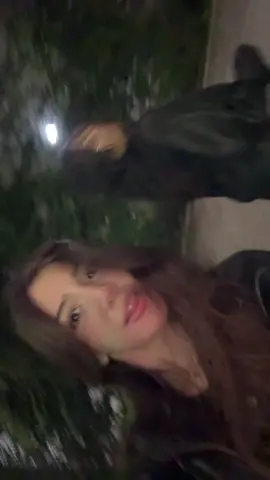 @voskanyan___ 