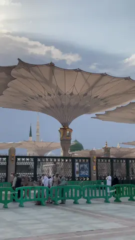 #البقيع #بناء_البقيع_مطلبنا 