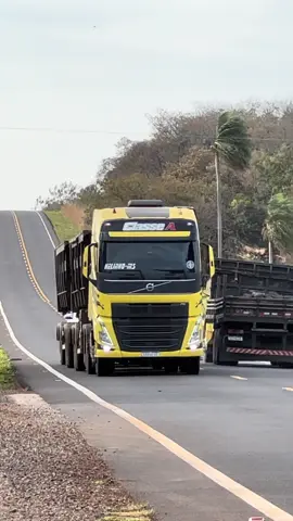 galera que bota pressão na rodagem 😎🚛🌪️🌪️🙅🏻‍♂️👽🔥 @pinduca_cdr @jhow001cdr  . . . . . . . . . . #caminhoneiros #caminhoes #galeradohorario #djwagner #caminhao 