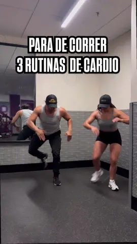 PUEDEN SEGUIR A @Nicky  #fyp #fyp #fyp #fyp #fyp #fyp #trending #paratiiiiiiiiiiiiiiiiiiiiiiiiiiiiiii #trending #fyp #fyp #fyp #fyp #oxlajfit #viral #trending #trending #fyp #fyp 