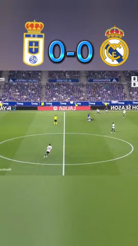 💢بث مباشر مباراة ريال مدريد 🆚 ريال  أوفييدو 💢 ملخص مباراة ريال مدريد اليوم💢 ملخصات أهداف المباراة💢 #fyp #الدوري_الانجليزي   #ريال_مدريد ريال_مدريد #مباريات_اليوم  #ملخصات_المباريات 
