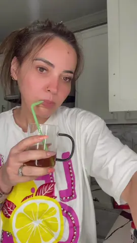 Domingo blog 