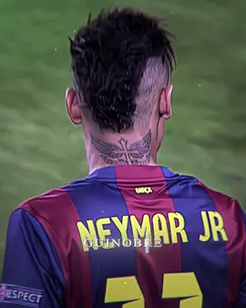Qual o Prime do Neymar? #neymar #neymarprime #edit #football 