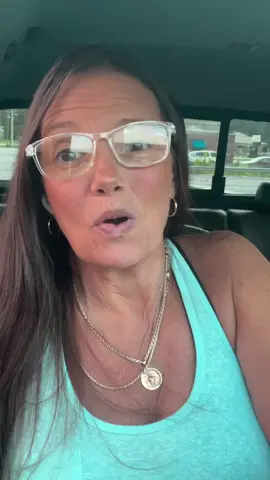 #genx 